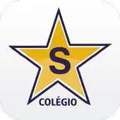 Free play online GRUPO STELLA APK Free play online GRUPO STELLA APK