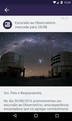 Play GRUPO STELLA
