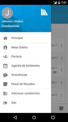 Play Grupo Suporte