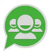 Free play online Grupos WP APK