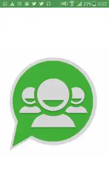 Play Grupos WP