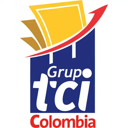 Play GRUPO TCI COLOMBIA SAS APK Play GRUPO TCI COLOMBIA SAS APK