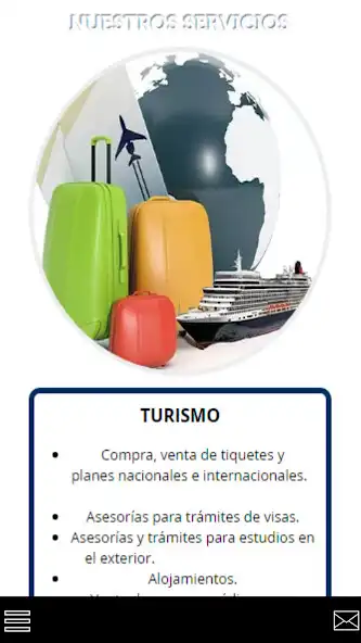 Play GRUPO TCI COLOMBIA SAS  and enjoy GRUPO TCI COLOMBIA SAS with UptoPlay