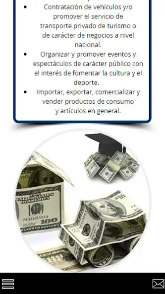 Play GRUPO TCI COLOMBIA SAS as an online game GRUPO TCI COLOMBIA SAS with UptoPlay