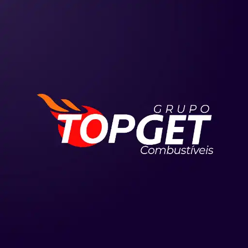 Play Grupo TOPGET APK