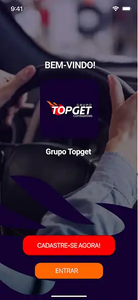 Play Grupo TOPGET and enjoy Grupo TOPGET with UptoPlay Play Grupo TOPGET and enjoy Grupo TOPGET with UptoPlay