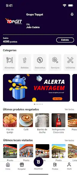 Play Grupo TOPGET as an online game online Grupo TOPGET with UptoPlay Play Grupo TOPGET as an online game Grupo TOPGET with UptoPlay