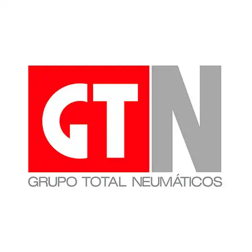 Play Grupo Total Neumaticos APK