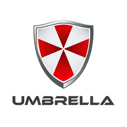 Play Grupo Umbrella APK Play Grupo Umbrella APK