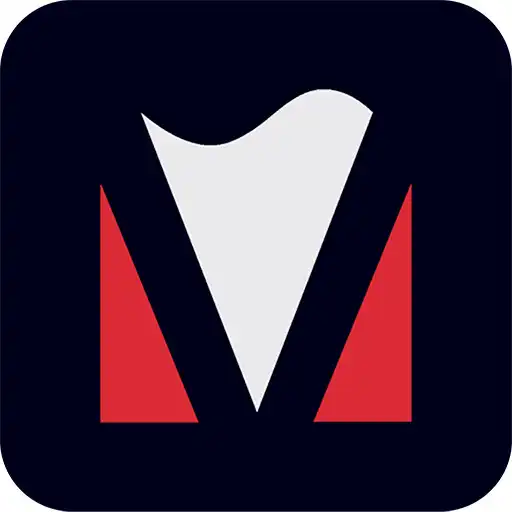 Play Grupo Valcarce APK Play Grupo Valcarce APK