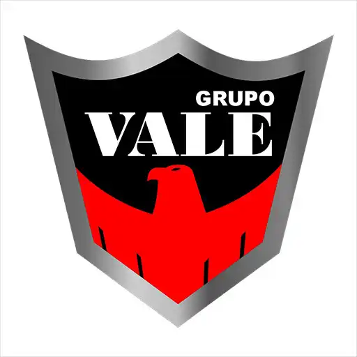 Play GRUPO VALE APK