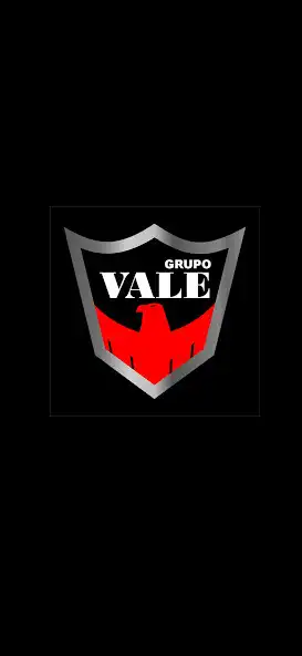 Play GRUPO VALE as an online game GRUPO VALE with UptoPlay
