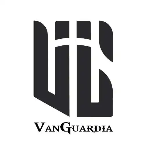Play Grupo Vanguardia APK Play Grupo Vanguardia APK