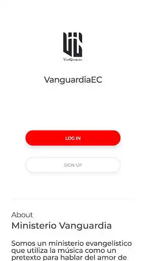 Play Grupo Vanguardia  and enjoy Grupo Vanguardia with UptoPlay
