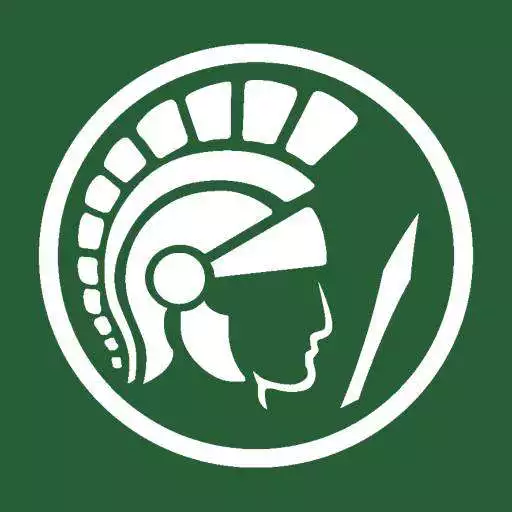 Play Grupo Vencedor APK