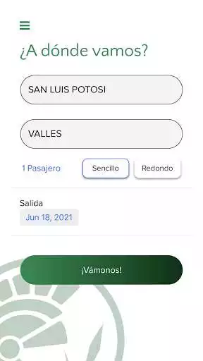 Play Grupo Vencedor  and enjoy Grupo Vencedor with UptoPlay