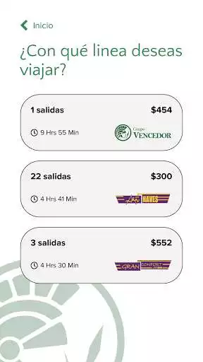 Play Grupo Vencedor as an online game Grupo Vencedor with UptoPlay