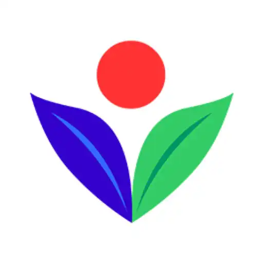 Play GRUPO VERFRUT - ASISTENCIA APK Play GRUPO VERFRUT - ASISTENCIA APK