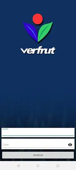 Play GRUPO VERFRUT - ASISTENCIA  and enjoy GRUPO VERFRUT - ASISTENCIA with UptoPlay