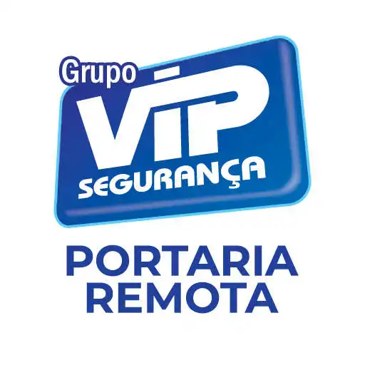 Play Grupo Vip APK Play Grupo Vip APK