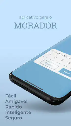 Play Grupo Vip  and enjoy Grupo Vip with UptoPlay