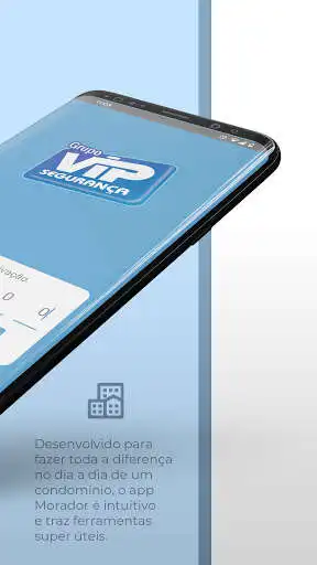 Play Grupo Vip as an online game Grupo Vip with UptoPlay