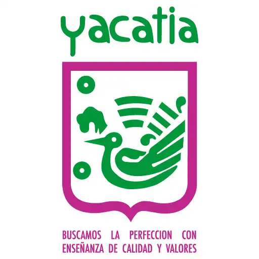 Play Grupo Yacatia APK Play Grupo Yacatia APK