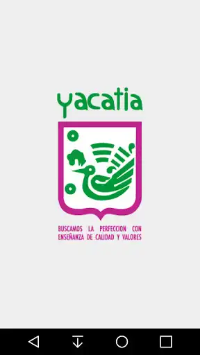 Play Grupo Yacatia  and enjoy Grupo Yacatia with UptoPlay
