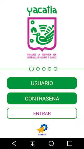 Play Grupo Yacatia as an online game Grupo Yacatia with UptoPlay