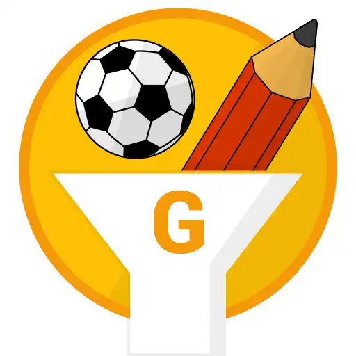 Play Gruppenstunden - Aktivitäten APK