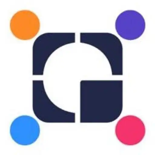 Play Gruppie Campus Connect APK Play Gruppie Campus Connect APK