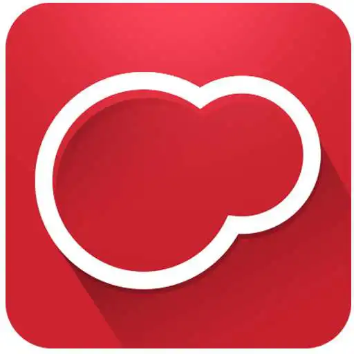 Run free android online Gruppit Singles APK