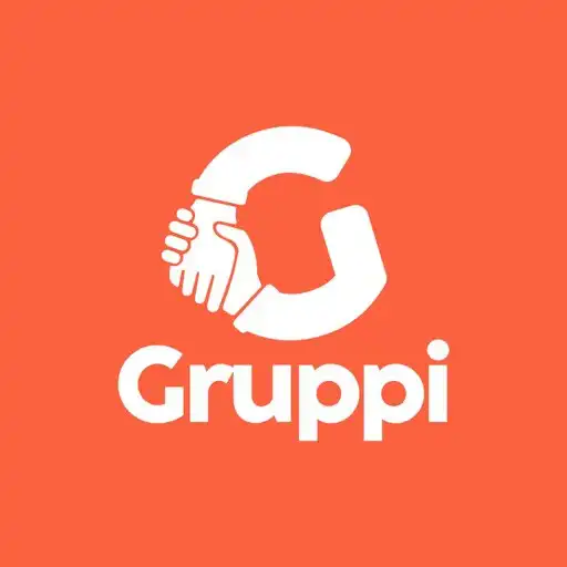 Play Gruppi - tu tienda en línea APK Play Gruppi - tu tienda en línea APK