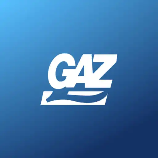 Play Gruppo Agenti Zurich APK Play Gruppo Agenti Zurich APK