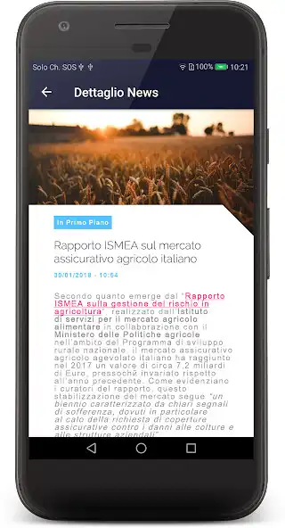 Play Gruppo Agenti Zurich as an online game Gruppo Agenti Zurich with UptoPlay