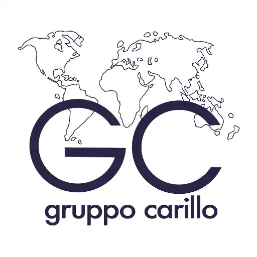 Play Gruppo Carillo TouchOrder APK