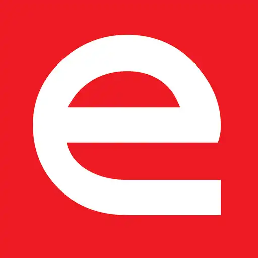 Play Gruppo edico partner APK