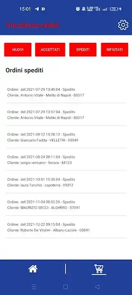 Play Gruppo edico partner as an online game Gruppo edico partner with UptoPlay