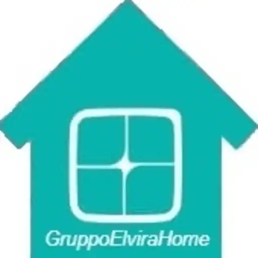 Play GruppoElviraHome APK Play GruppoElviraHome APK