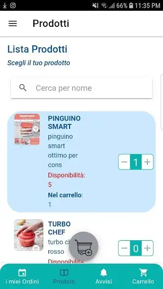 Play GruppoElviraHome  and enjoy GruppoElviraHome with UptoPlay