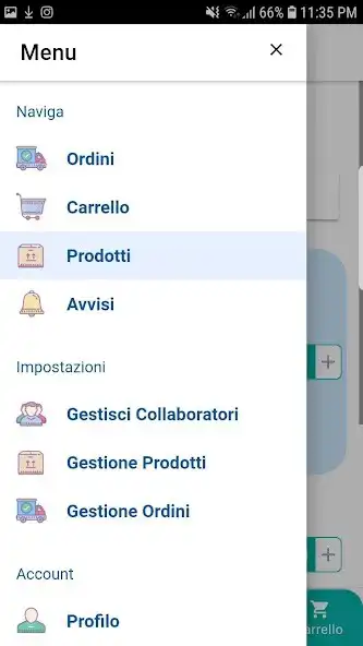 Play GruppoElviraHome as an online game GruppoElviraHome with UptoPlay