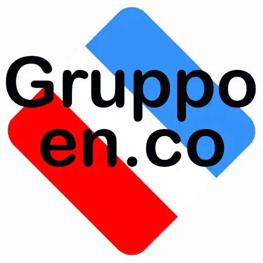 Play gruppo enco APK