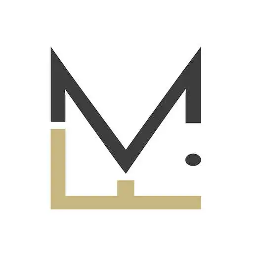 Play Gruppo Fa.Ma - Trieste APK