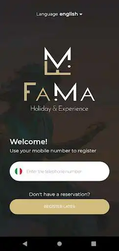 Play Gruppo Fa.Ma - Trieste  and enjoy Gruppo Fa.Ma - Trieste with UptoPlay