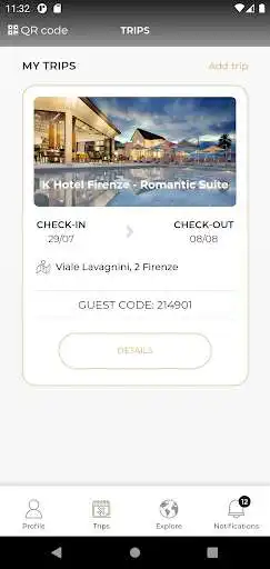Play Gruppo Fa.Ma - Trieste as an online game Gruppo Fa.Ma - Trieste with UptoPlay