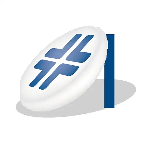 Play Gruppo Farmacie Igea APK Play Gruppo Farmacie Igea APK