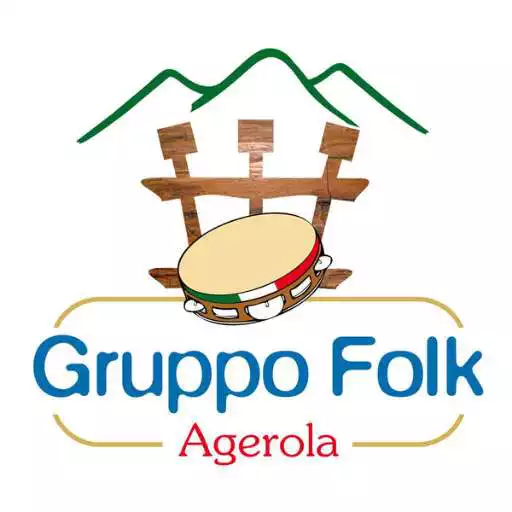 Play Gruppo Folk Agerola APK Play Gruppo Folk Agerola APK