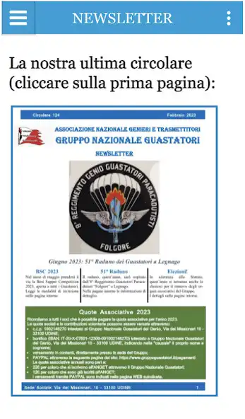 Play GRUPPO GUASTATORI as an online game online GRUPPO GUASTATORI with UptoPlay Play GRUPPO GUASTATORI as an online game GRUPPO GUASTATORI with UptoPlay