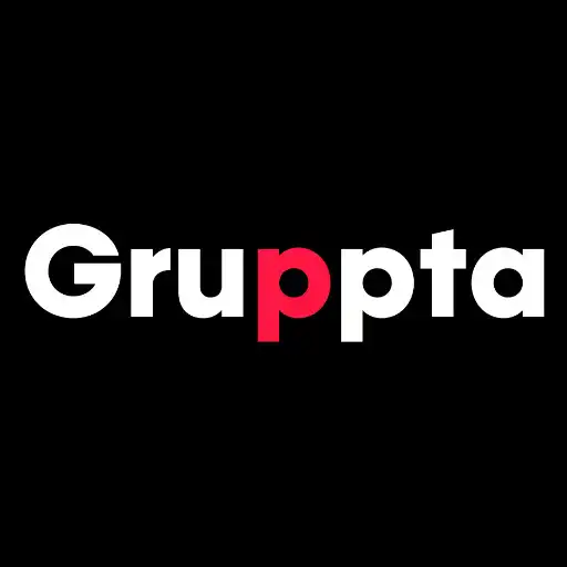 Play Gruppta APK