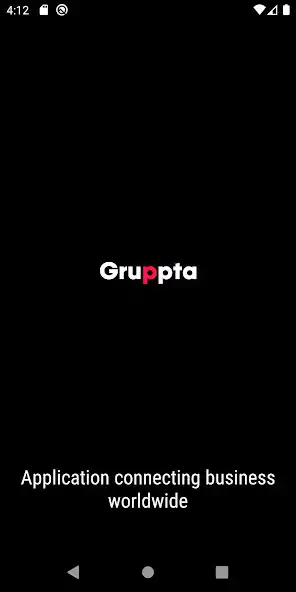 Play Gruppta  and enjoy Gruppta with UptoPlay